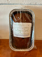 Lindsay’s Local Tea Breads