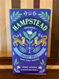 Hampstead Organic Sleep Well Tea