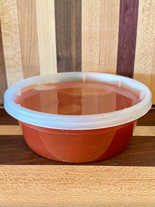 Cocktail Sauce 8oz.