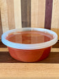 Cocktail Sauce 8oz.