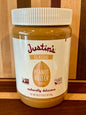 Justin’s Classic Peanut Butter