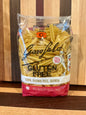 Garofalo Gluten free pasta