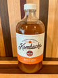 Kombucha Bottle