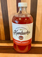 Kombucha Bottle