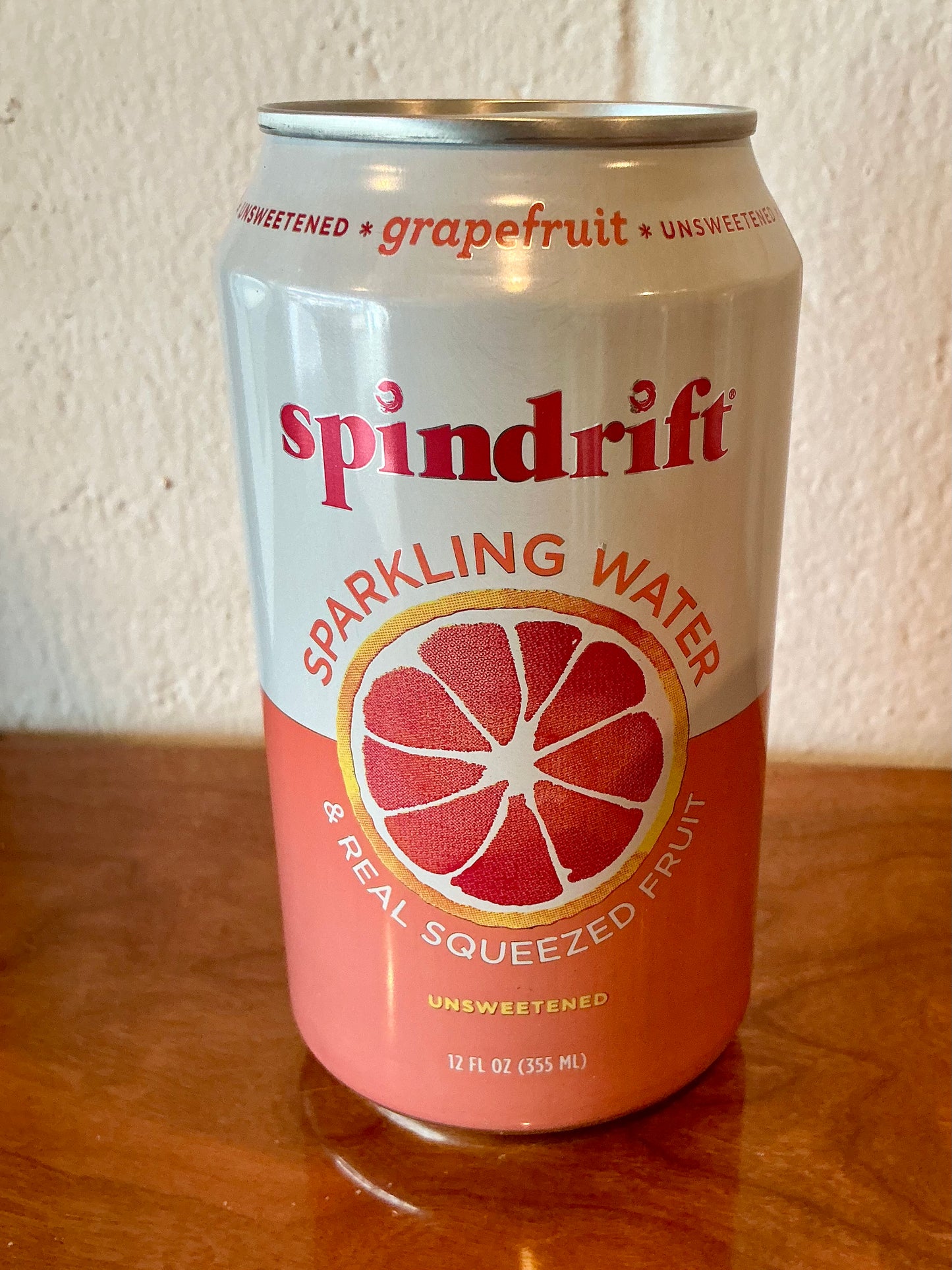 Spindrift Sparkling Water
