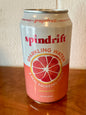 Spindrift Sparkling Water