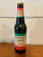 Maine Root Mexicane Cola