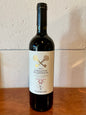 Viticcio, Chianti Classico
