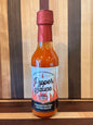 Indie ferm red pepper sauce