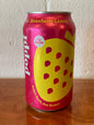 Poppi Prebiotic Soda