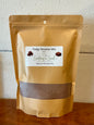 Lindsay’s Local Brownie Mix