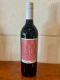 Levee & Loam, Red Blend (2022)