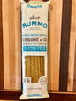 Rummo gf pasta