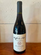 Stafford Hill, Pinot Noir Willamette Valley (2023)