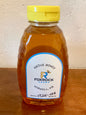 Native Honey