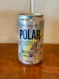 Polar Seltzer Jr. 7.5fl oz. Can