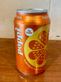 Poppi Prebiotic Soda