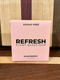 Refresh Plant-Based Gum