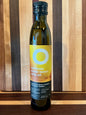 O California Meyer Lemon Olive Oil