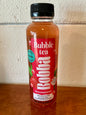 Bobba Bubble Tea