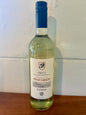 Friuli, Pinot Grigio (2024)