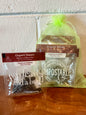 Tea sachet 7 pack