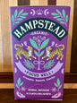 Hampstead Organic Focus Well Tea