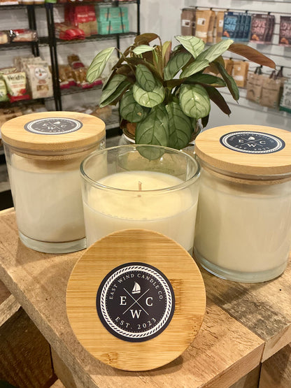 Candles