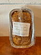 Lindsay’s Local Tea Breads