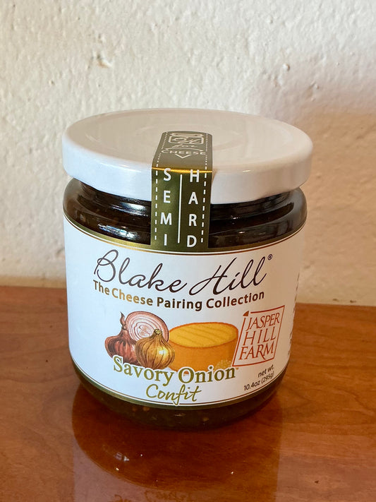 Blake Hill Savory Onion Confit