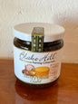 Blake Hill Savory Onion Confit