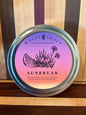 Wolfe Craft cocktail sugars and salts