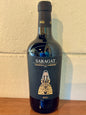 Tenuta Atzei, Saragat Cannonau Di Sardegna (2021)