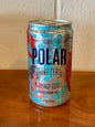 Polar Seltzer Jr. 7.5fl oz. Can