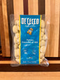De Cecco Potato gnocchi no. 401