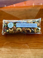 Roasted mixed nuts