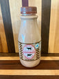 Ronnybrook Chocolate Milk
