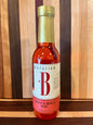 Boyajan Hot oil