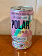 Polar Seltzer Jr. 7.5fl oz. Can