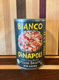 Bianco DiNapoli Organic Pizza Sauce