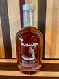 Runamok Maple Syrup