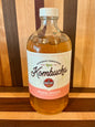 Kombucha Bottle
