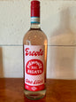 Ercole, Piemonte Rosato (2024)