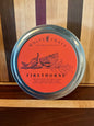 Wolfe Craft cocktail sugars and salts