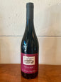 Domaine Montirius, Côtes du Rhône (2022)