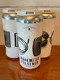 Bohemian Pilsner