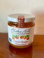 Blake Hill Classic Orange Marmalade