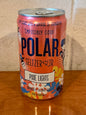 Polar Seltzer Jr. 7.5fl oz. Can