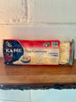 KA-ME Original Rice Crackers