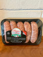 Bianco & Sons Sweet Italian Sausage